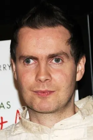 Фото Джон Тор Біргіссон #80370