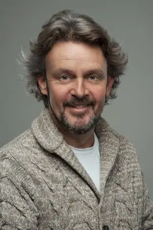 Фото Джонатан Солвей #98191