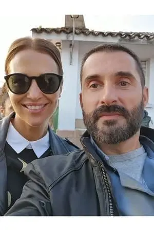 Фото  (Juan Carlos Martínez Antuña) #271390