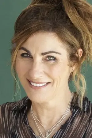 Фото Кейт Вудс #360208