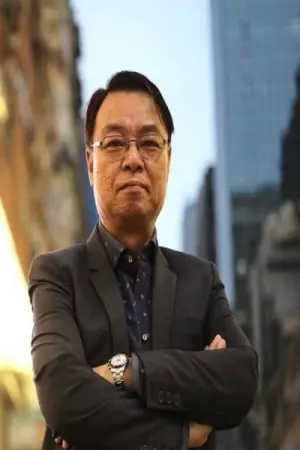 Фото Лік-Чі Лі #71839