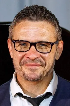 Фото Метт Нейбл #18884