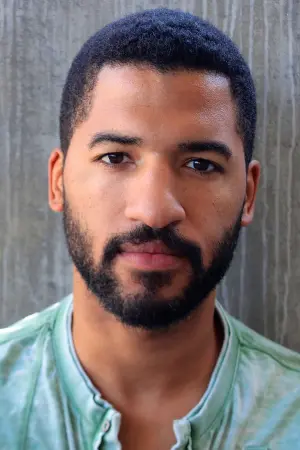 Фото Майкл Джеймс Келлі #16657