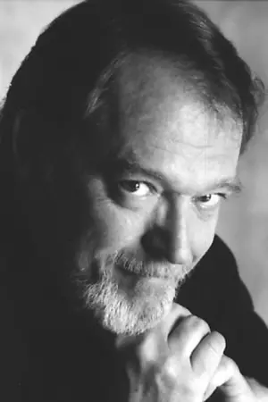 Фото Майкл МакКонохі #64924