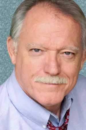 Фото Майкл МакКонохі #64925