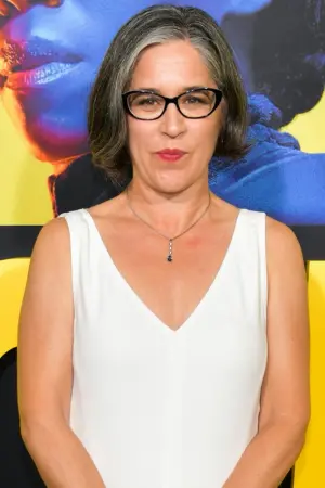 Фото Ніколь Касселл #212637