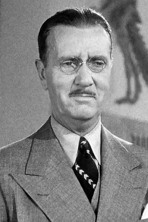 Фото Пол Стентон #120826