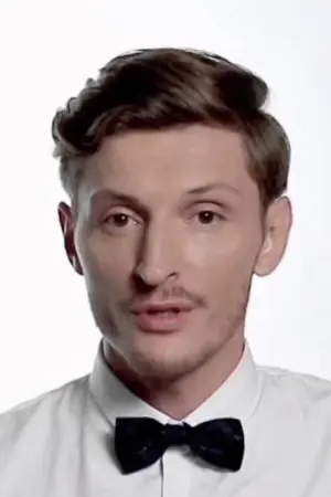 Фото Павло Воля #103282