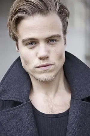 Фото Рейлі Долман #26679