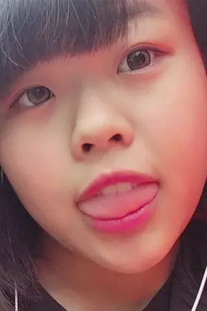 Фото Руака #364519