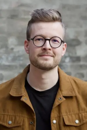 Фото Свейн-Кетіль Бьонтеґорд #86366