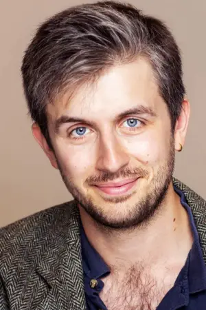 Фото Вілл Де Ренці-Мартін #357409