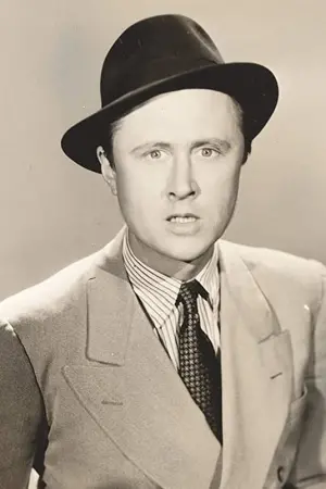 Фото Аллін Джослін (Allyn Joslyn) #190160