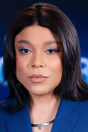 Фото  (Bruno Matos) #369738