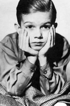 Фото Денні Маммерт #48115