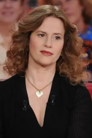 Фото Флоренс Дарел (Florence Darel) #267184