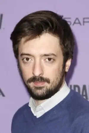 Фото Ґеорґі М. Унковскі #372242