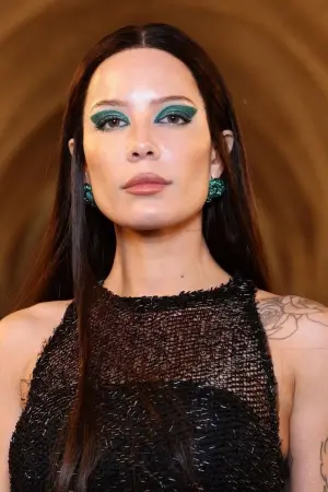 Фото Хелсі (Halsey) #68602