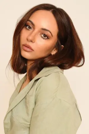 Фото  (Jade Thirlwall) #191529