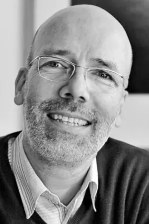 Фото Якоб Клауссен #205239