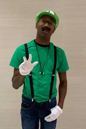 Фото  (Jordan Draws) #251393