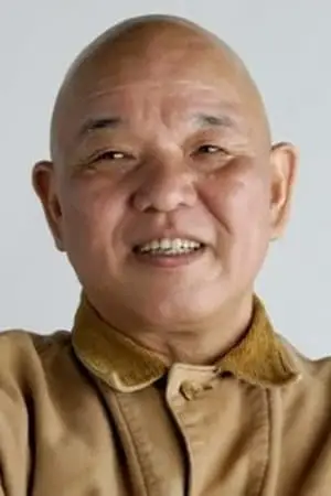 Фото Кацуюкі Шінохара #331368