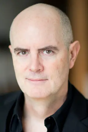 Фото Кір Катлер #112555