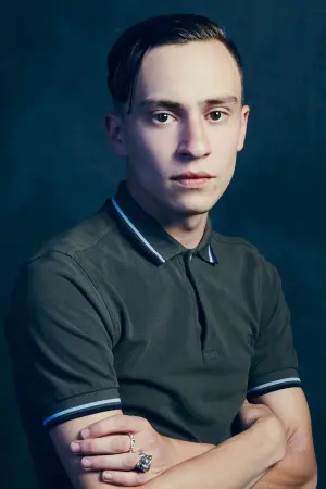 Фото Кейр Ґілкріст #42270