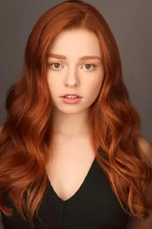 Фото Кіра Леру #145740