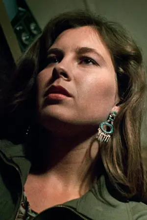 Фото  (Lara Wendel) #214679