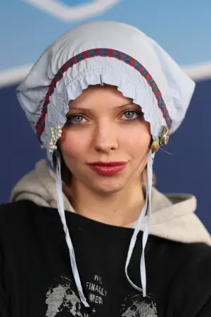 Фото Леа Мюрен #358455