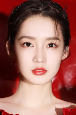 Фото  (Li Qin) #332773