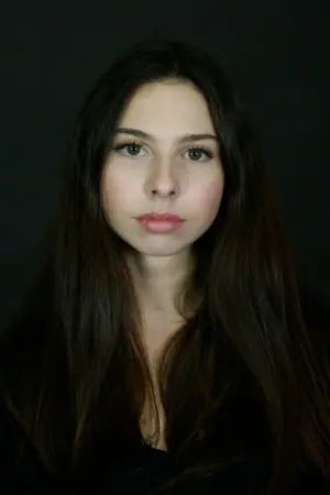 Фото  (Ludovica Francesconi) #212569