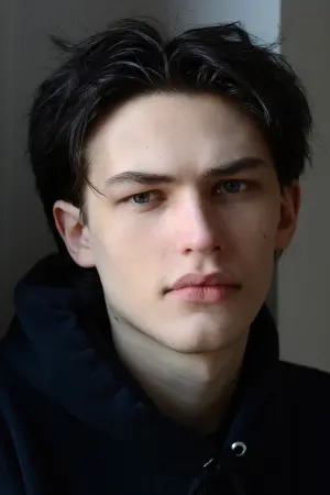 Фото  (Luke Prael) #108349