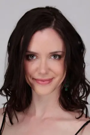 Фото Маргарет Лейні #26367