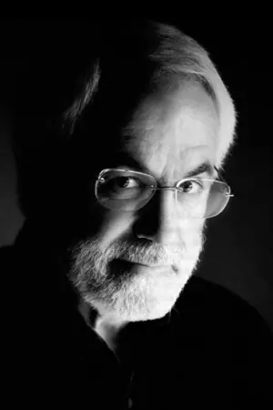 Фото Марк Ірвін #71763