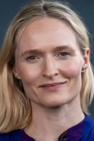 Фото Мілле Лефельдт (Mille Lehfeldt) #320574