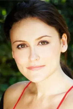 Фото  (Natalie Saleeba) #224650