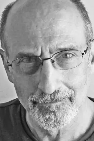 Фото Філіп Гоффман #62309