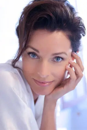 Фото Сара Дікінс #119933