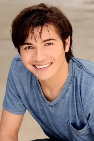 Фото  (Taylor Gray) #263907