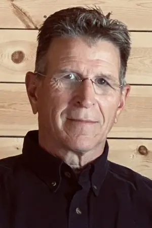 Фото Тайлер В. Гайсфорд #10926