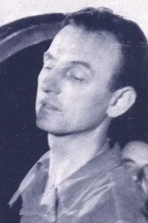 Фото Вацлав Віч #353468