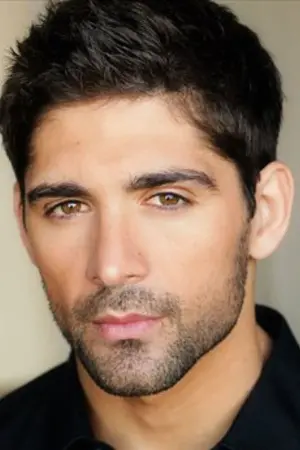 Фото Брен Фостер #152655