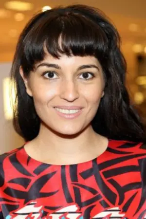 Фото  (Carlen Altman) #318991