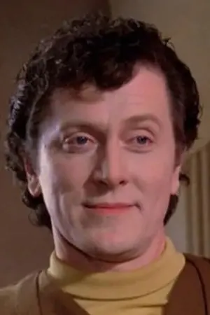 Фото  (Dan Mason) #223190