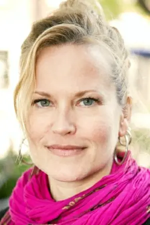 Фото Дорі Бартон #82804