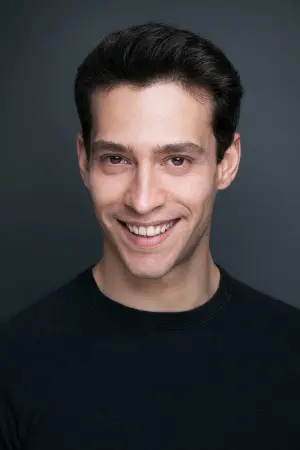 Фото  (Ekin Koç) #160176