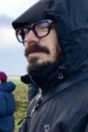 Фото Ервін Хакес #240922