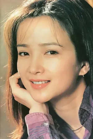 Фото  (He Qing) #164818